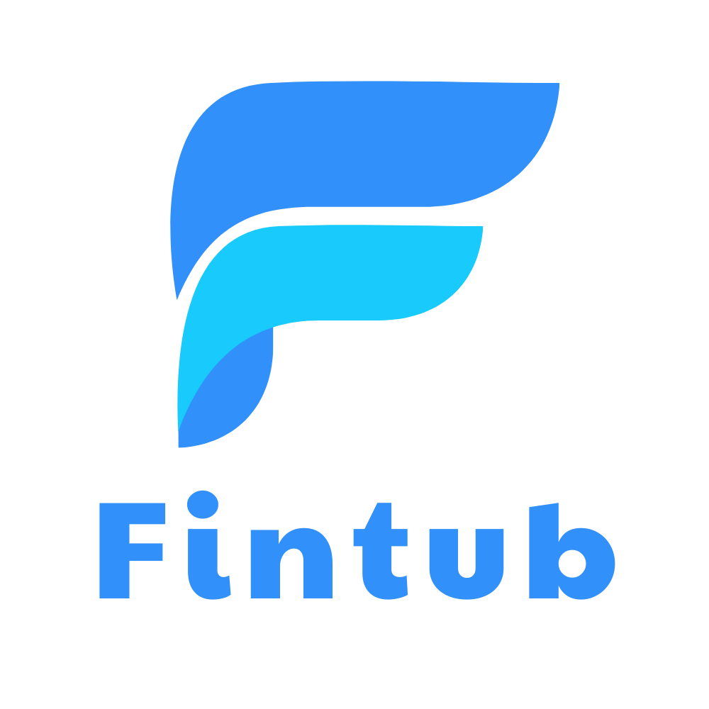 Fintub Gliwice