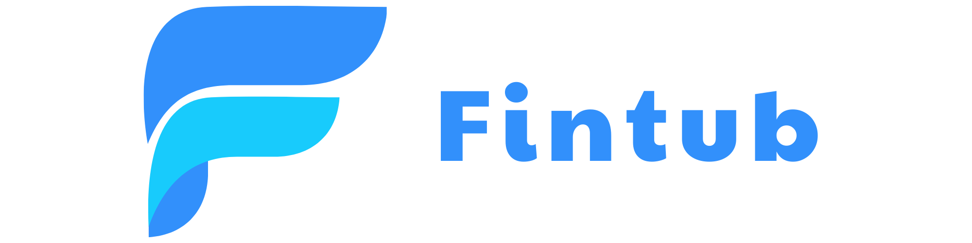 fintub