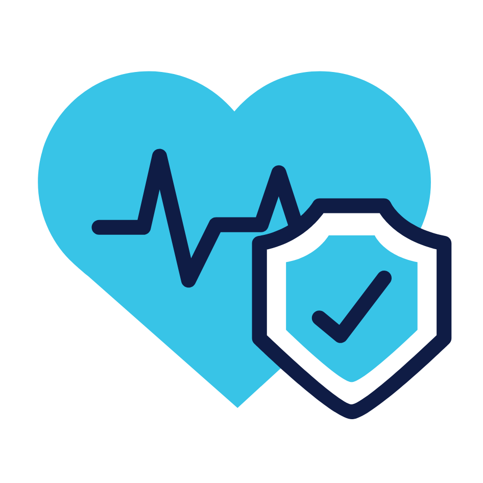 Operacje chirurgiczne