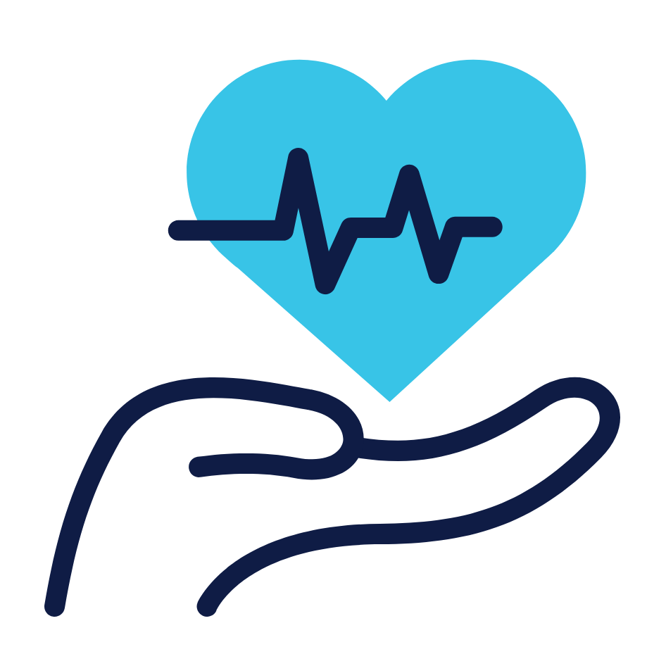 Porozmawiajmy o Życiu i Zdrowiu -Nasz najcenniejszy kapitał.