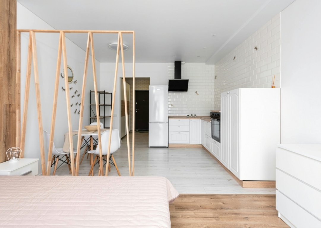 Ubezpieczenie mieszkania